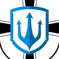 deutsche.marine.blog