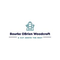 bourkeobrienwoodcraft