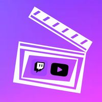 Originalton - TwitchClipsDE2025