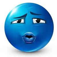 original sound - rizzlerremix