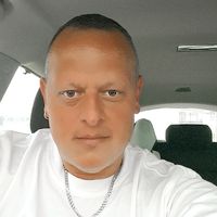 thorsten_blank