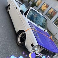 denkizzh