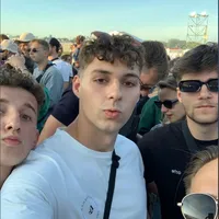 original sound - wardsels