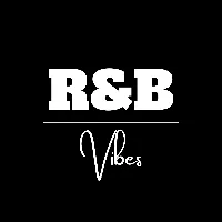 original sound - rnbvibing