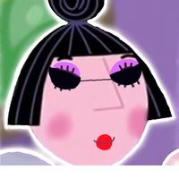 theofficialnannyplum_