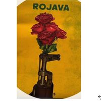 rojhelat97