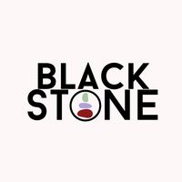 blackstone_events