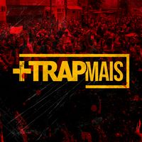 trapmais.ao