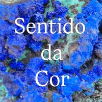 sentidodacor