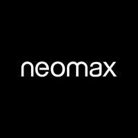 neomaxit