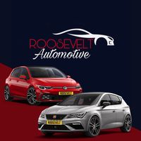 rooseveltautomotive