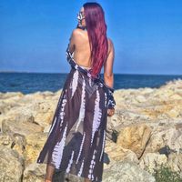 adina.andreea15