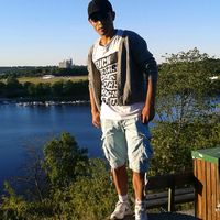 iqbal.nabizada9