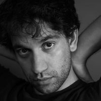 danielesciarrone1