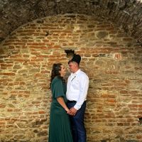 costiceagheorghe