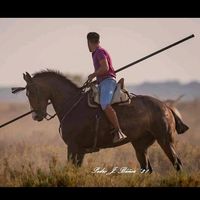 rafasoriano_95