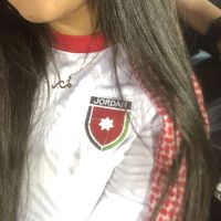 alfaisaly.uf13
