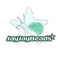 jayjay.beads