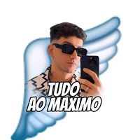 tudoaomaximodiogosantos
