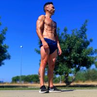 davidronfpvfitness