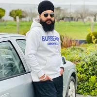 original sound - kingdev0007