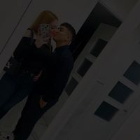 manuel_naaza