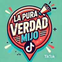 lapuraverdadmijo