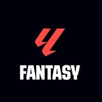 castigos.fantasy._66