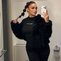 albanian__lady