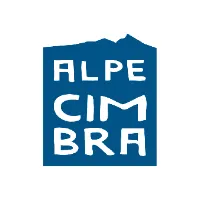 original sound - alpecimbra