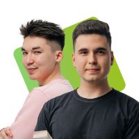 оригинальный звук