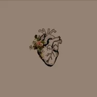original sound - alhamdolllah4