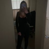 user4821063743