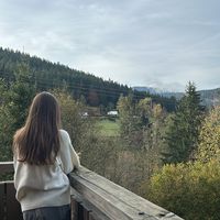 anna_r50