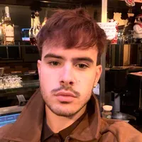 original sound - diogoreiss