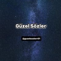origineel geluid