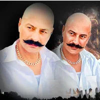 original sound - nadeemmuhammad83