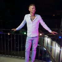 bogdanionut845