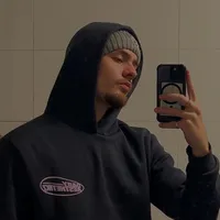 original sound - moesjulian