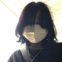 មិត្ត១០០ឆ្នាំ