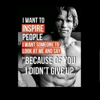 motivation.and.luck.777