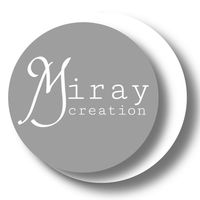 miraycreation
