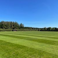 buildingafootballclub