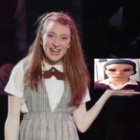 .heathers.scrunchiee