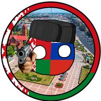 basedbelarusfromrussia