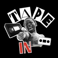 tape_in