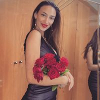 jackiiekipnik