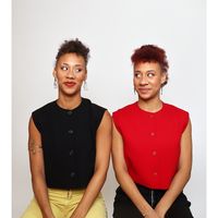 theferdinandtwins