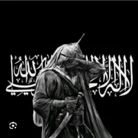 original sound - sardaredits19