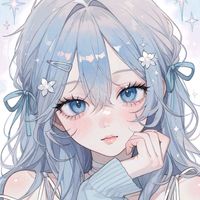 original sound - Lyar
